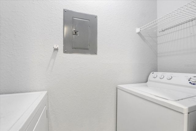 7606 PISSARRO DRIVE 104, Orlando, FL 32819