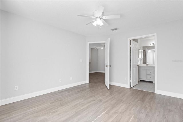 7606 PISSARRO DRIVE 104, Orlando, FL 32819