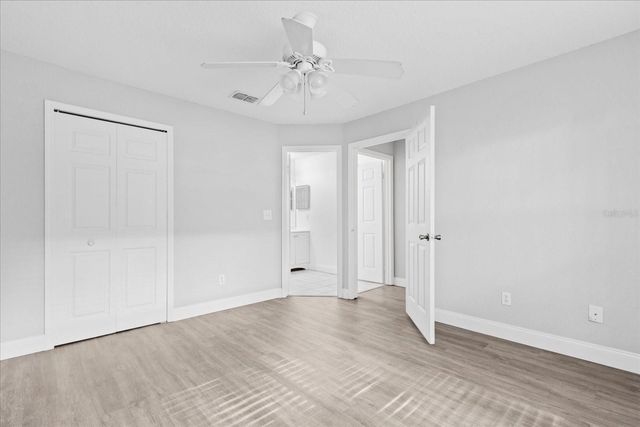 7606 PISSARRO DRIVE 104, Orlando, FL 32819