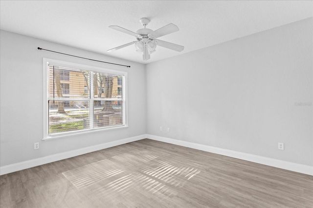 7606 PISSARRO DRIVE 104, Orlando, FL 32819