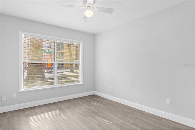 7606 PISSARRO DRIVE 104, Orlando, FL 32819