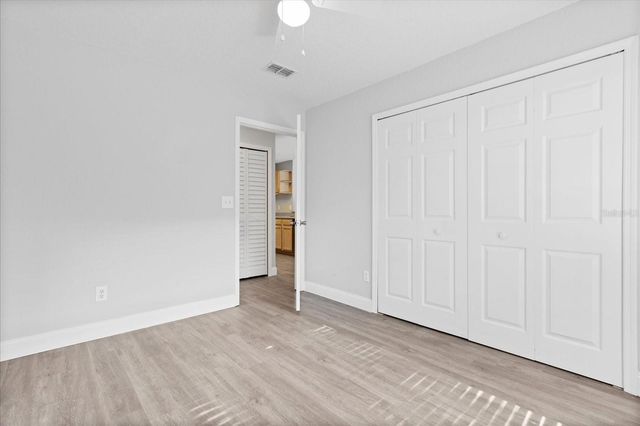 7606 PISSARRO DRIVE 104, Orlando, FL 32819