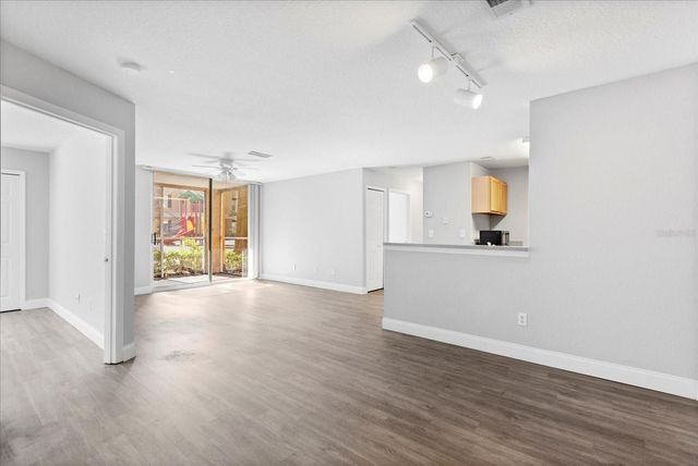 7606 PISSARRO DRIVE 104, Orlando, FL 32819