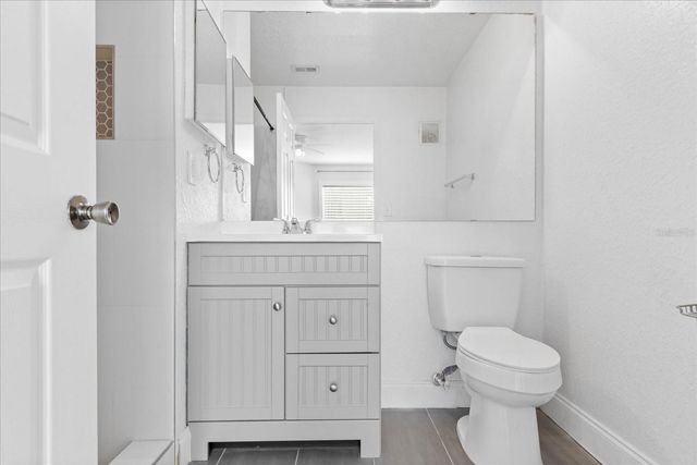 7606 PISSARRO DRIVE 104, Orlando, FL 32819