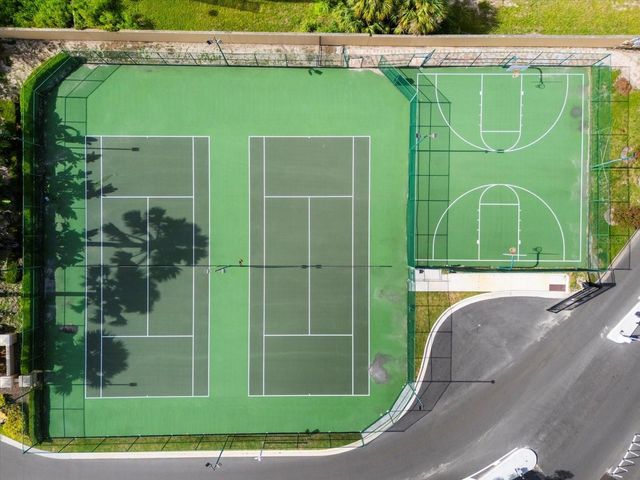 7606 PISSARRO DRIVE 104, Orlando, FL 32819