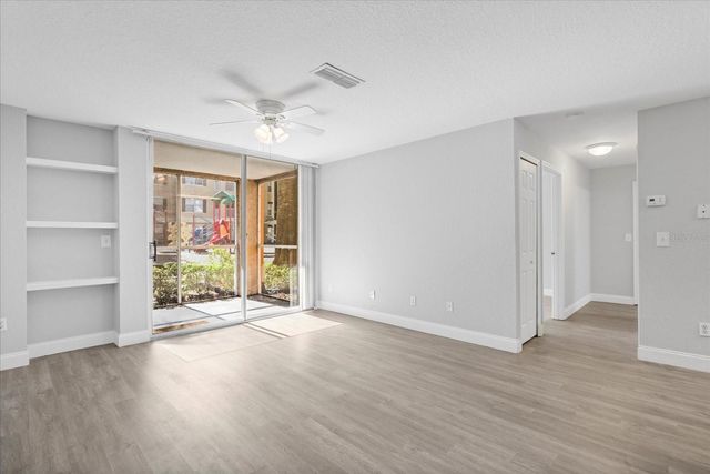 7606 PISSARRO DRIVE 104, Orlando, FL 32819