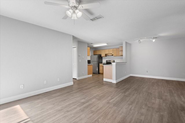 7606 PISSARRO DRIVE 104, Orlando, FL 32819