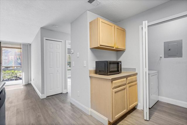 7606 PISSARRO DRIVE 104, Orlando, FL 32819