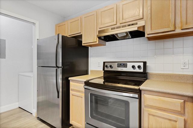 7606 PISSARRO DRIVE 104, Orlando, FL 32819