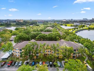 7606 PISSARRO DRIVE 104, Orlando, FL 32819