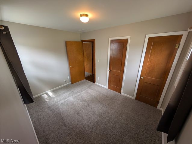 322 Pasadena Avenue, Elyria, OH 44035