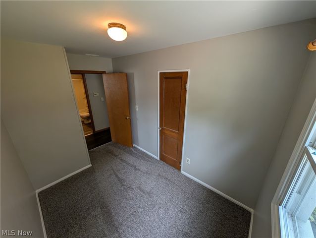 322 Pasadena Avenue, Elyria, OH 44035
