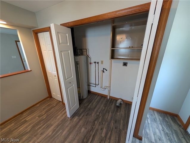 322 Pasadena Avenue, Elyria, OH 44035