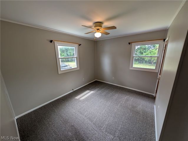 322 Pasadena Avenue, Elyria, OH 44035