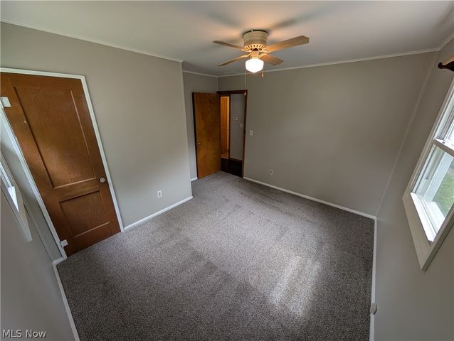 322 Pasadena Avenue, Elyria, OH 44035
