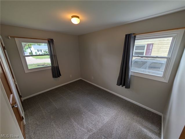 322 Pasadena Avenue, Elyria, OH 44035