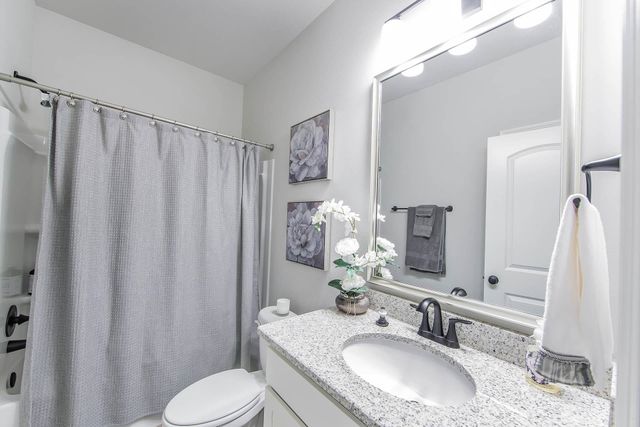 217 Peacock Pointe, Thibodaux, LA 70301