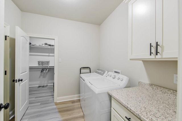 217 Peacock Pointe, Thibodaux, LA 70301