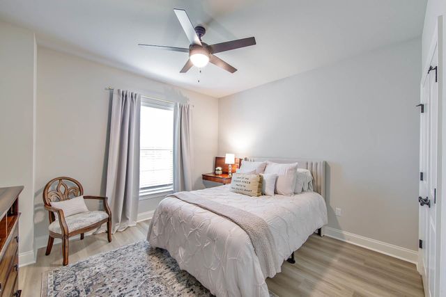 217 Peacock Pointe, Thibodaux, LA 70301