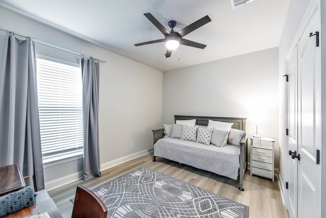 217 Peacock Pointe, Thibodaux, LA 70301