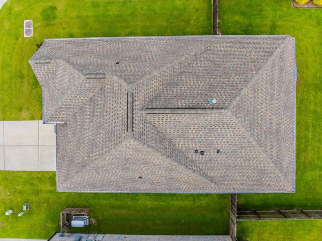 217 Peacock Pointe, Thibodaux, LA 70301