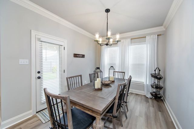 217 Peacock Pointe, Thibodaux, LA 70301