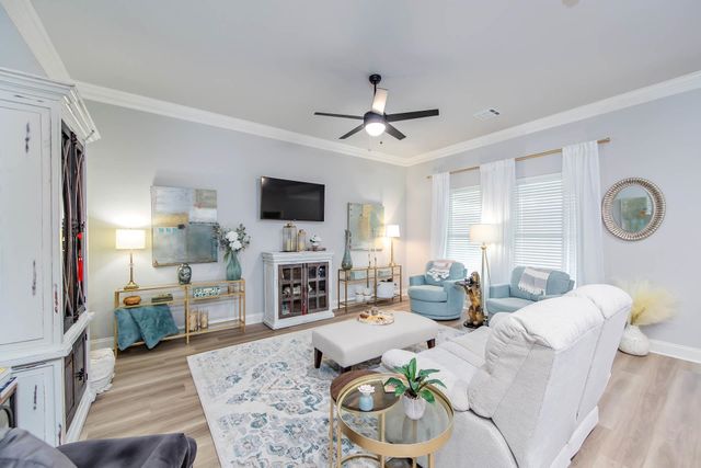 217 Peacock Pointe, Thibodaux, LA 70301