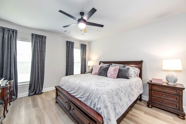 217 Peacock Pointe, Thibodaux, LA 70301