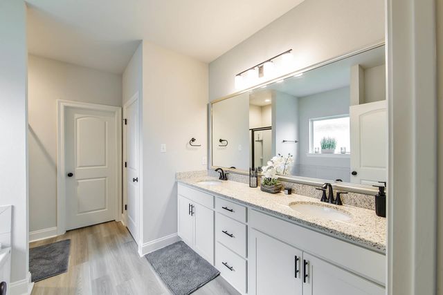 217 Peacock Pointe, Thibodaux, LA 70301