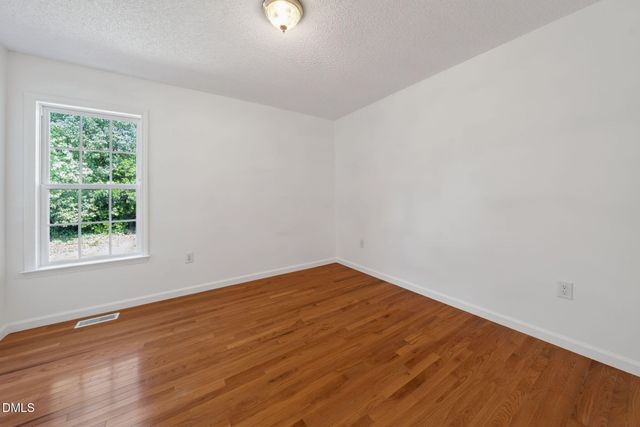 217 Stargate Road, Holly Springs, NC 27540