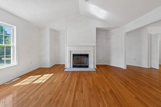 217 Stargate Road, Holly Springs, NC 27540