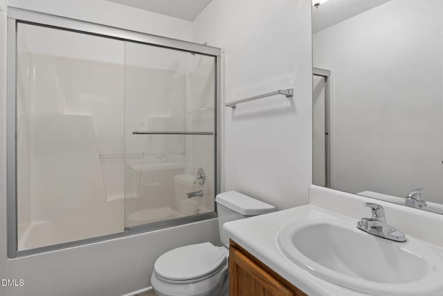 217 Stargate Road, Holly Springs, NC 27540