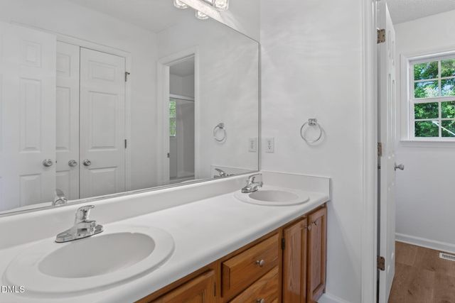 217 Stargate Road, Holly Springs, NC 27540