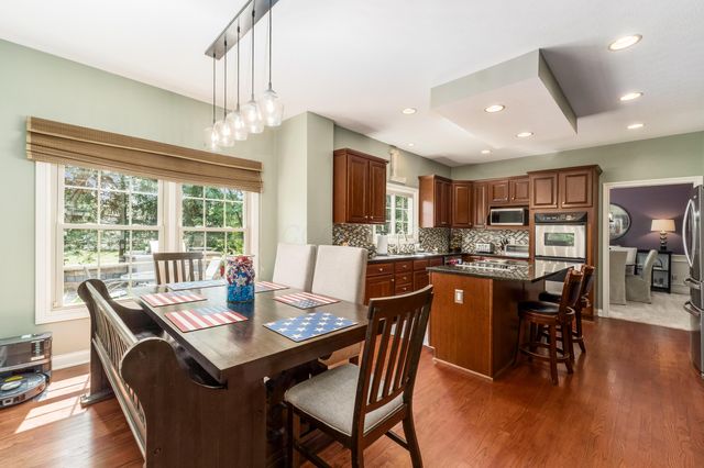 8631 Winding Creek Way, Pickerington, OH 43147
