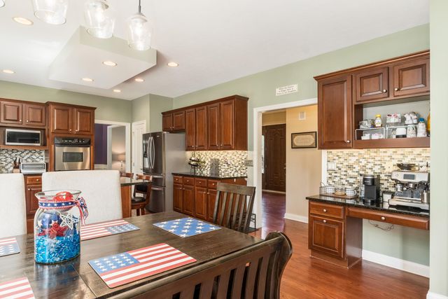 8631 Winding Creek Way, Pickerington, OH 43147