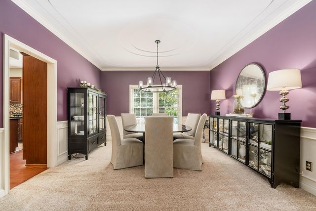 8631 Winding Creek Way, Pickerington, OH 43147