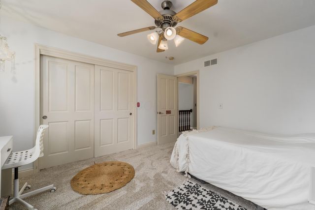8631 Winding Creek Way, Pickerington, OH 43147