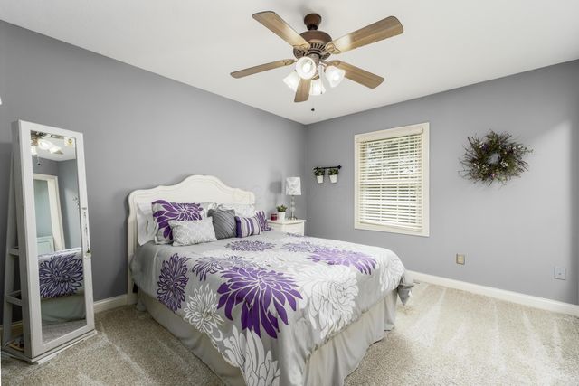 8631 Winding Creek Way, Pickerington, OH 43147