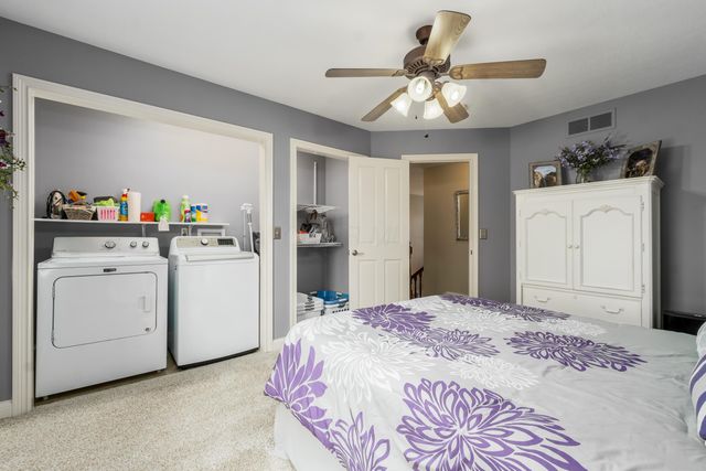8631 Winding Creek Way, Pickerington, OH 43147
