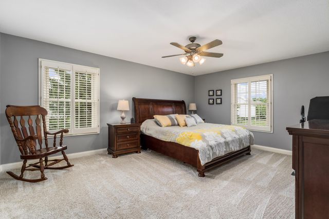 8631 Winding Creek Way, Pickerington, OH 43147