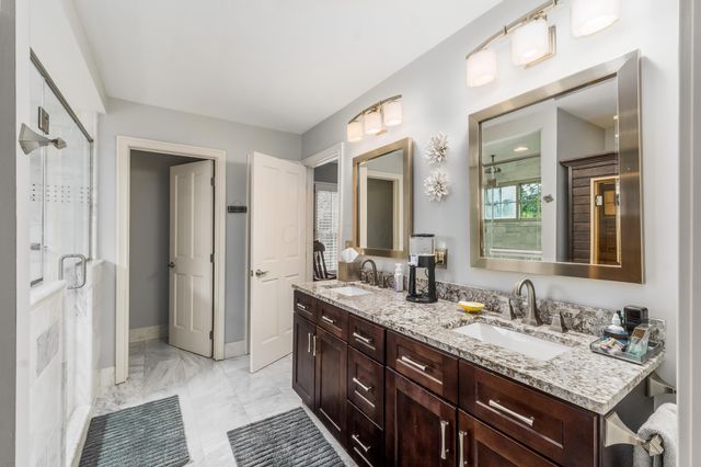 8631 Winding Creek Way, Pickerington, OH 43147