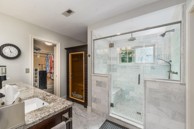 8631 Winding Creek Way, Pickerington, OH 43147