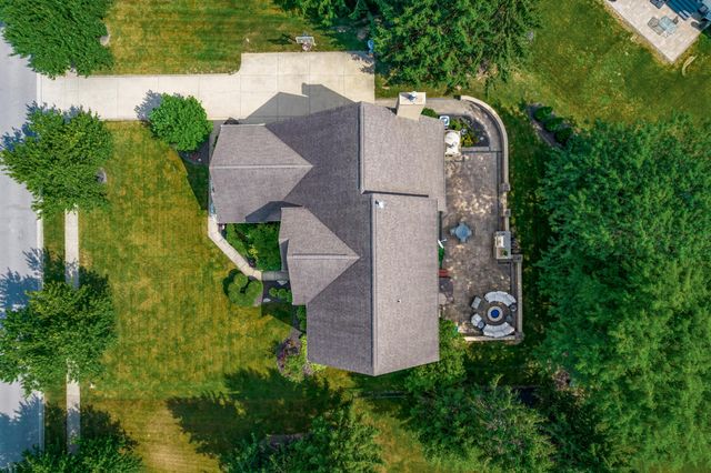 8631 Winding Creek Way, Pickerington, OH 43147