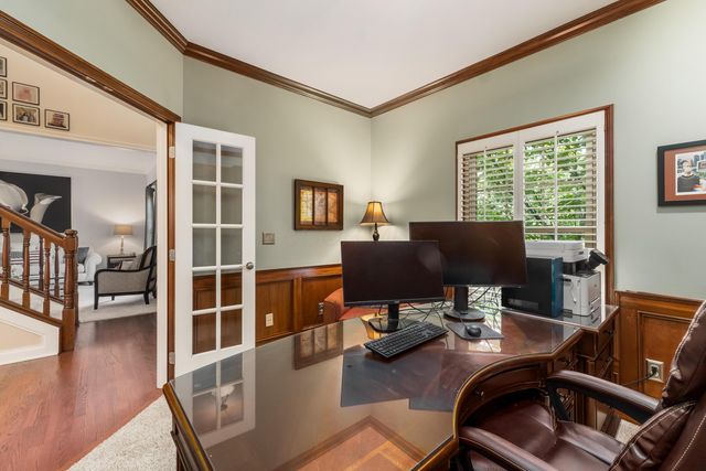8631 Winding Creek Way, Pickerington, OH 43147
