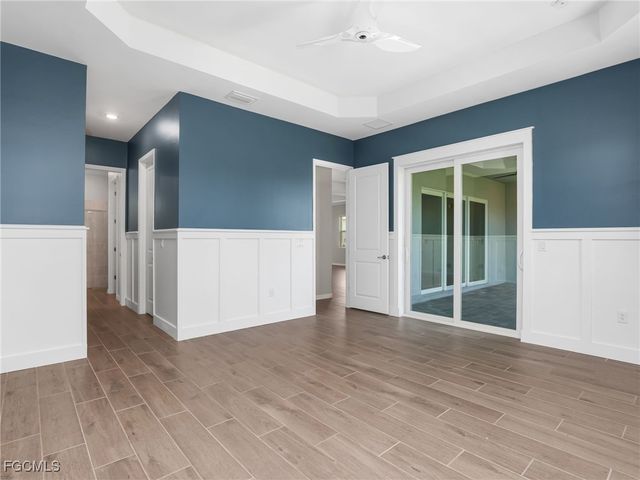 15904 Sugar Hill DR, Punta Gorda, FL 33982