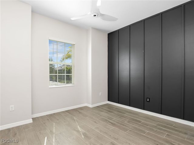 15904 Sugar Hill DR, Punta Gorda, FL 33982