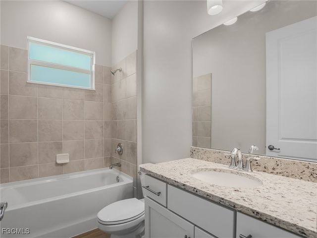 15904 Sugar Hill DR, Punta Gorda, FL 33982