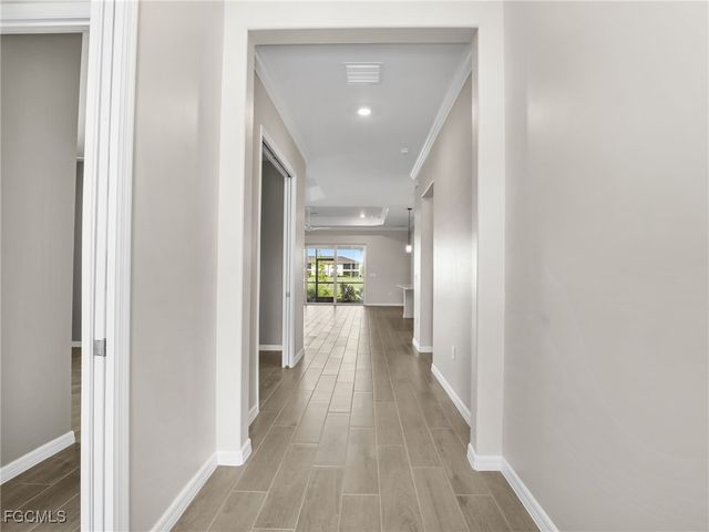 15904 Sugar Hill DR, Punta Gorda, FL 33982