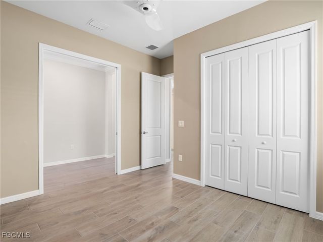 15904 Sugar Hill DR, Punta Gorda, FL 33982