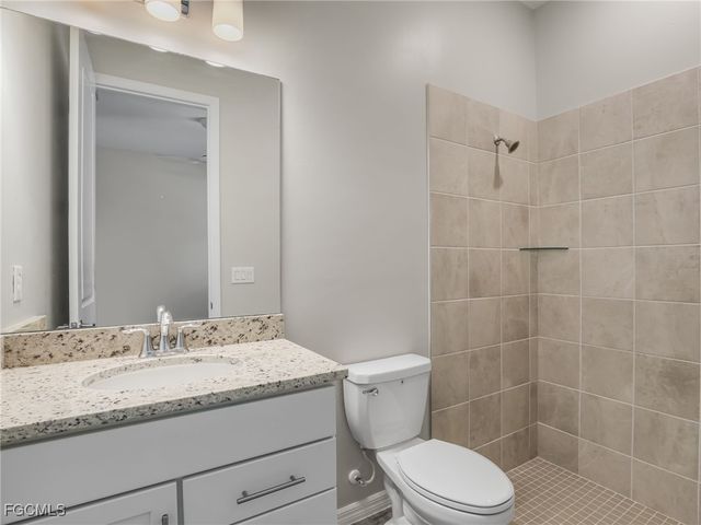 15904 Sugar Hill DR, Punta Gorda, FL 33982